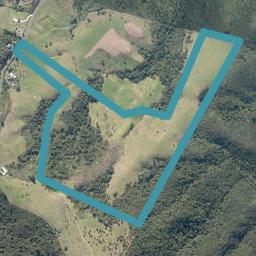 0 Wainui Road, KAEO, KAEO