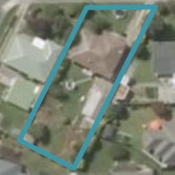 70 Coutts Road, Gore, Gore