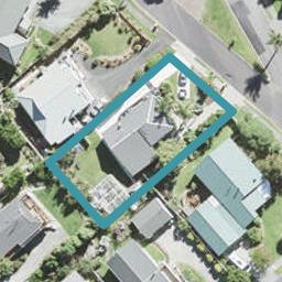 3 Apollo Place, Snells Beach, Snells Beach