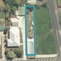 29 Kerepehi Town Road, Kerepehi, Paeroa