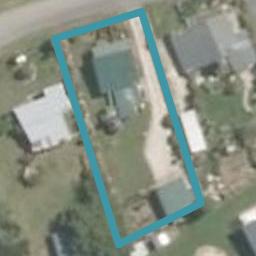 11 Arthur Road, Owaka