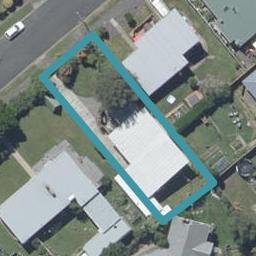 7 Derwent Street, Helensburgh, Dunedin