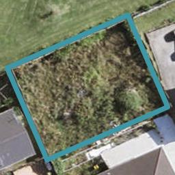 16A Aronia Way, Goodwood Heights, Auckland