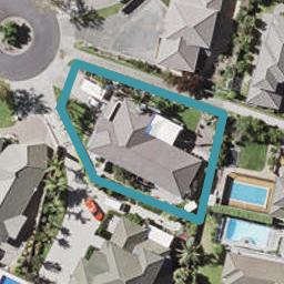 13 Annagary Rise, Dannemora, Auckland