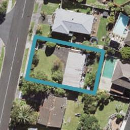 10 Porritt Avenue, Chatswood, Auckland