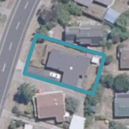 20 Richmond Avenue, Richmond Heights, Taupo