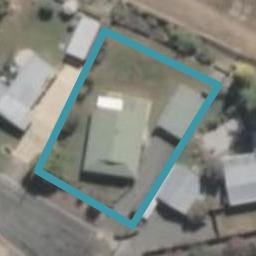 11 Teal Crescent, Omarama