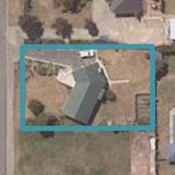 10 Percy Street, Weston, Oamaru