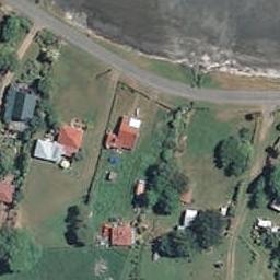 158 Pa Road, Port Levy, Diamond Harbour