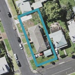 2/20 Kawerau Avenue, Devonport, Auckland