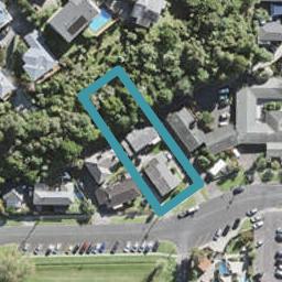 1/11 Woodlands Crescent, Browns Bay, Auckland