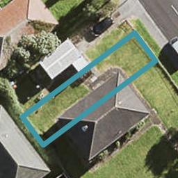 3/2 Boyce Avenue, Mount Roskill, Auckland
