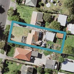 16 Tamatea Avenue, Point England, Auckland