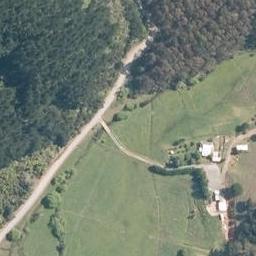187 Backriver Road, Mangonui, Kaitaia