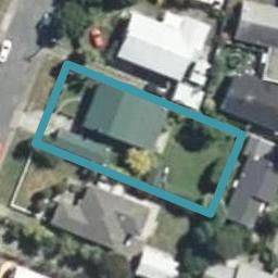 7 Waitui Crescent, Waiwhetu, Lower Hutt