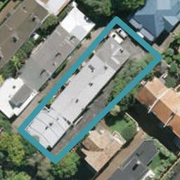 6/8 Sarawia Street, Newmarket, Auckland