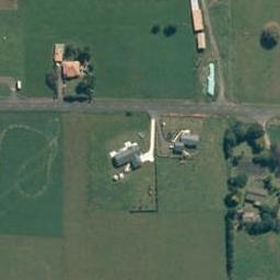164 Reid Road, Gordonton