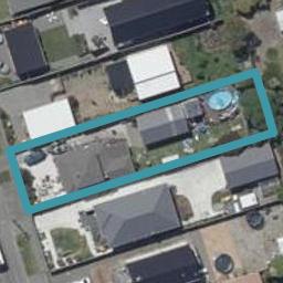 375 Estuary Road, South New Brighton, Christchurch