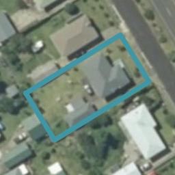 105 Fergusson Drive, Thames, Thames