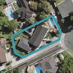 24 Freshney Place, Hillpark, Auckland