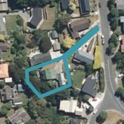 98 Leeward Drive, Whitby, Porirua