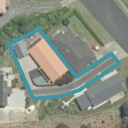 28C Upland Road, Huntly