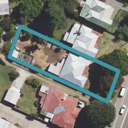 165 Stanley Road, Awapuni, Gisborne