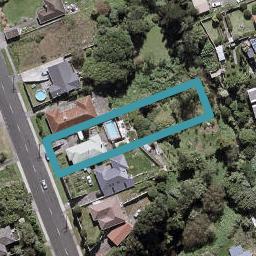 27 Lawry Street, Blagdon, New Plymouth