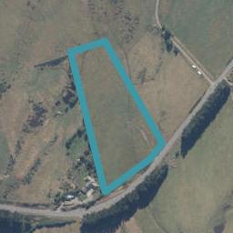 345 Kakapo Road, Te Anau, Te Anau