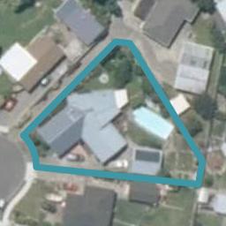 16 Corbett Place, Onekawa, Napier
