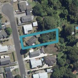 8 Kohekohe Place, Pukete, Hamilton