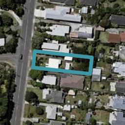 54 Matatua Road, Raumati Beach, Paraparaumu