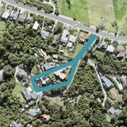59 Roberts Road, Matakatia, Whangaparaoa