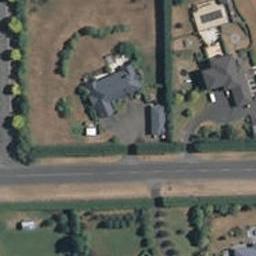 370 Trices Road, Prebbleton, Prebbleton