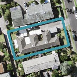 2/10 Vivian Wilson Drive, Eastern Beach, Auckland