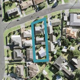 6A Beach Road, Orewa, Orewa