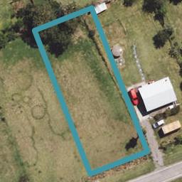 0 Muriwai Beach Road, Muriwai, Manutuke