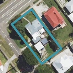 77 De Lautour Road, Inner Kaiti, Gisborne