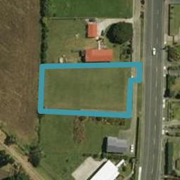 21 Marsden Point Road, Ruakaka