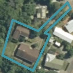 2/37 Taringa Avenue, Kuratau, Turangi