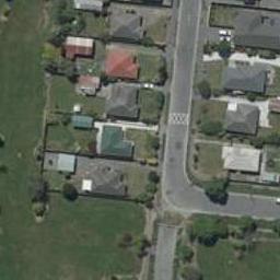 61 Wattle Drive, New Brighton, Christchurch