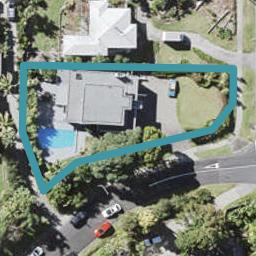 14 Lyons Avenue, Murrays Bay, Auckland