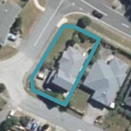1 Barque Crescent, Whitby, Porirua