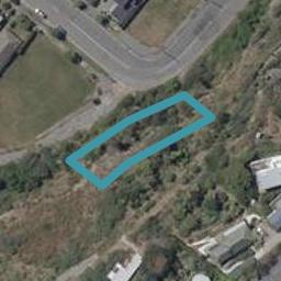 9A Heberden Avenue, Sumner, Christchurch