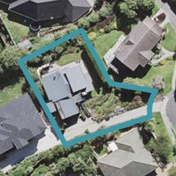 16 Meteor Place, Schnapper Rock, Auckland
