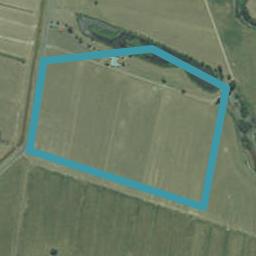 110 Gerrand Road, Paeroa, Paeroa