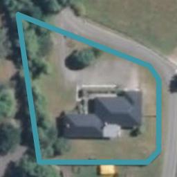 129 Mountain View Road, Gleniti, Timaru