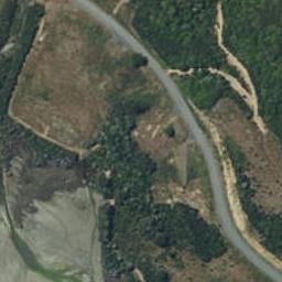 0 Kaiuma Bay Rd