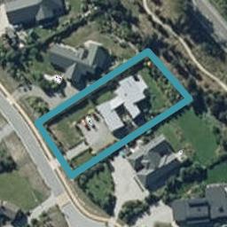 19 Hardie Place, Albert Town, Wanaka