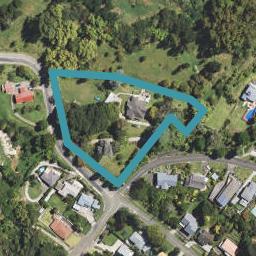 5 Hillview Terrace, Mangapapa, Gisborne